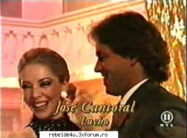 *...SaLoMe...* - schwarz_girl_heart - Another soap-operas