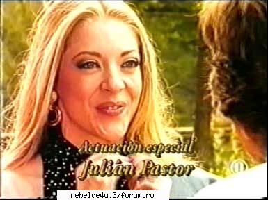 *...SaLoMe...* - schwarz_girl_heart - Another soap-operas
