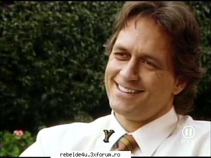 *...SaLoMe...* - schwarz_girl_heart - Another soap-operas