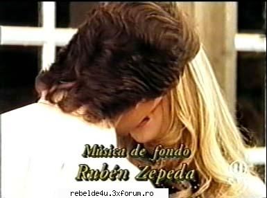 *...SaLoMe...* - schwarz_girl_heart - Another soap-operas