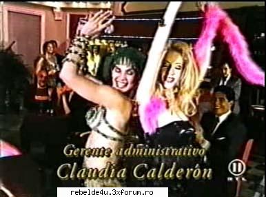 *...SaLoMe...* - schwarz_girl_heart - Another soap-operas