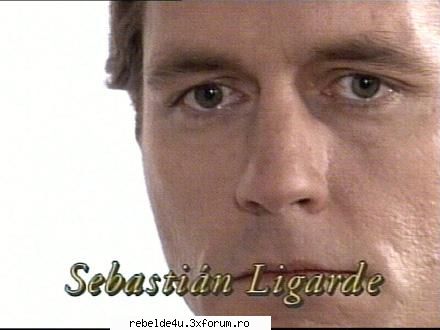 *...SaLoMe...* - schwarz_girl_heart - Another soap-operas