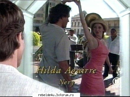 *...SaLoMe...* - schwarz_girl_heart - Another soap-operas