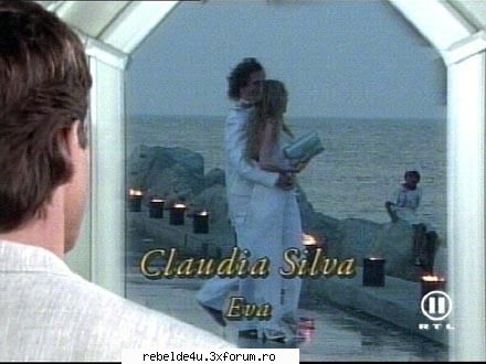 *...SaLoMe...* - schwarz_girl_heart - Another soap-operas