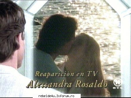 *...SaLoMe...* - schwarz_girl_heart - Another soap-operas