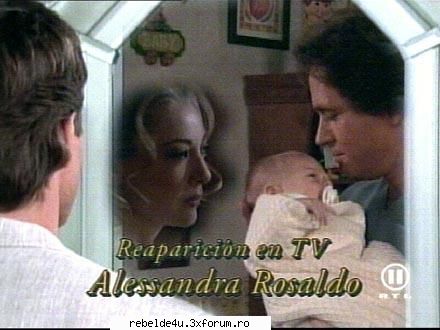 *...SaLoMe...* - schwarz_girl_heart - Another soap-operas