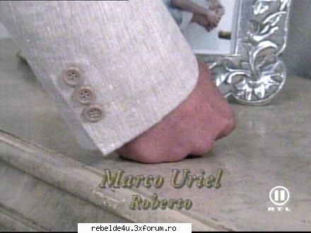 *...SaLoMe...* - schwarz_girl_heart - Another soap-operas