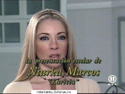 *...SaLoMe...* - schwarz_girl_heart - Another soap-operas