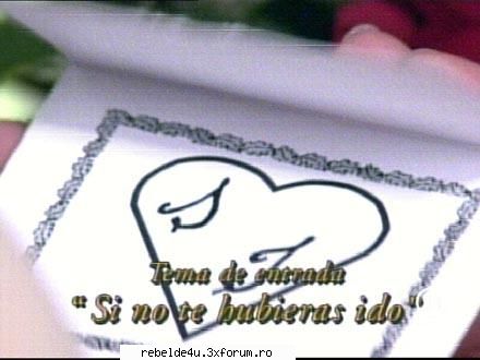 *...SaLoMe...* - schwarz_girl_heart - Another soap-operas
