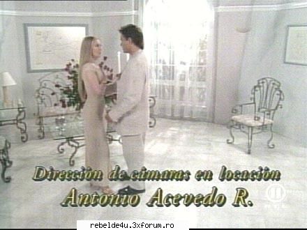 *...SaLoMe...* - schwarz_girl_heart - Another soap-operas