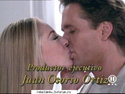 *...SaLoMe...* - schwarz_girl_heart - Another soap-operas