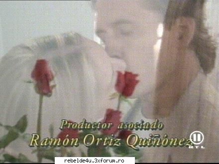 *...SaLoMe...* - schwarz_girl_heart - Another soap-operas