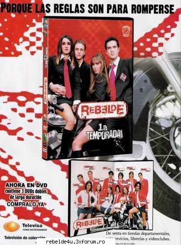 <Scans CD> - schwarz_girl_heart - Y soy rebelde.....