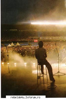 <Scans CD> - schwarz_girl_heart - Y soy rebelde.....