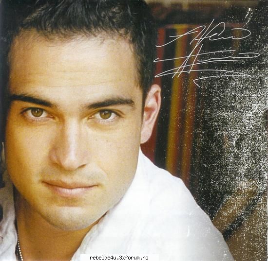 <Scans CD> - schwarz_girl_heart - Y soy rebelde.....