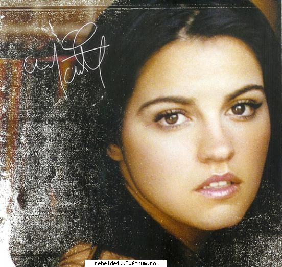 <Scans CD> - schwarz_girl_heart - Y soy rebelde.....