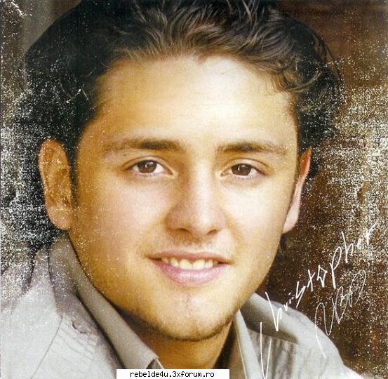 <Scans CD> - schwarz_girl_heart - Y soy rebelde.....
