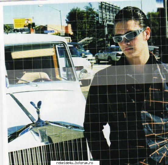 <Scans CD> - schwarz_girl_heart - Y soy rebelde.....