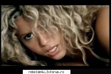 `/`/Shakira`/`/ - schwarz_girl_heart - Music...