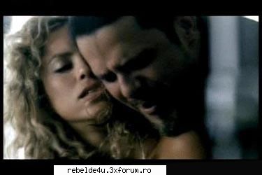 `/`/Shakira`/`/ - schwarz_girl_heart - Music...