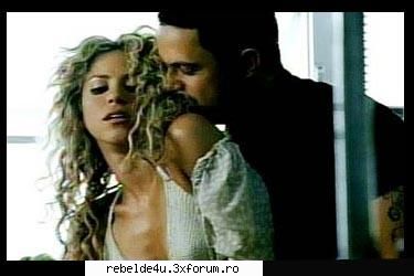 `/`/Shakira`/`/ - schwarz_girl_heart - Music...