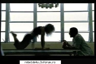 `/`/Shakira`/`/ - schwarz_girl_heart - Music...