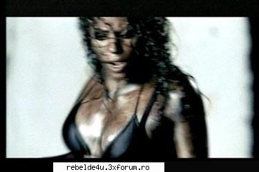 `/`/Shakira`/`/ - schwarz_girl_heart - Music...
