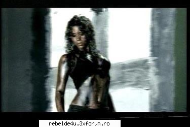 `/`/Shakira`/`/ - schwarz_girl_heart - Music...