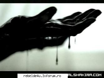 `/`/Shakira`/`/ - schwarz_girl_heart - Music...