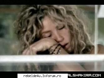 `/`/Shakira`/`/ - schwarz_girl_heart - Music...
