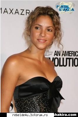 `/`/Shakira`/`/ - schwarz_girl_heart - Music...