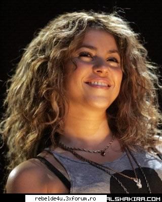 `/`/Shakira`/`/ - schwarz_girl_heart - Music...