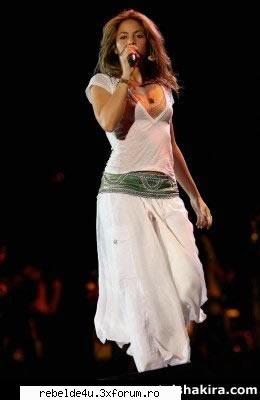 `/`/Shakira`/`/ - schwarz_girl_heart - Music...