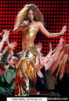 `/`/Shakira`/`/ - schwarz_girl_heart - Music...