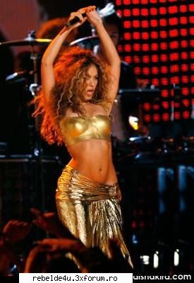 `/`/Shakira`/`/ - schwarz_girl_heart - Music...