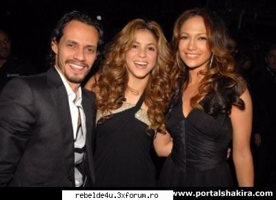 `/`/Shakira`/`/ - schwarz_girl_heart - Music...