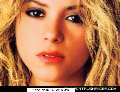 `/`/Shakira`/`/ - schwarz_girl_heart - Music...