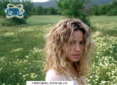 `/`/Shakira`/`/ - schwarz_girl_heart - Music...
