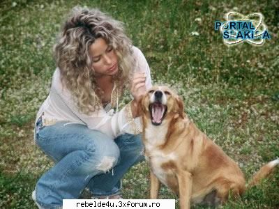 `/`/Shakira`/`/ - schwarz_girl_heart - Music...