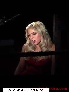 `/`/Shakira`/`/ - schwarz_girl_heart - Music...
