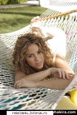 `/`/Shakira`/`/ - schwarz_girl_heart - Music...