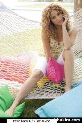 `/`/Shakira`/`/ - schwarz_girl_heart - Music...