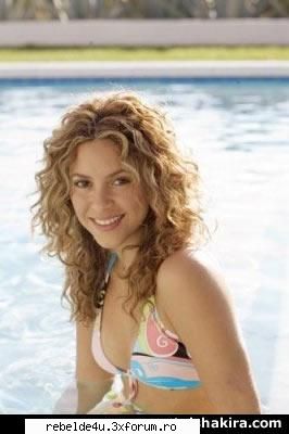 `/`/Shakira`/`/ - schwarz_girl_heart - Music...
