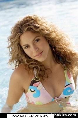 `/`/Shakira`/`/ - schwarz_girl_heart - Music...