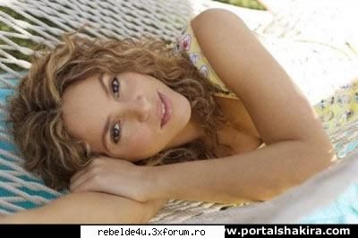 `/`/Shakira`/`/ - schwarz_girl_heart - Music...