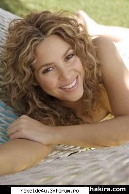 `/`/Shakira`/`/ - schwarz_girl_heart - Music...