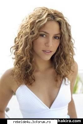 `/`/Shakira`/`/ - schwarz_girl_heart - Music...