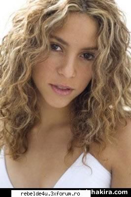 `/`/Shakira`/`/ - schwarz_girl_heart - Music...