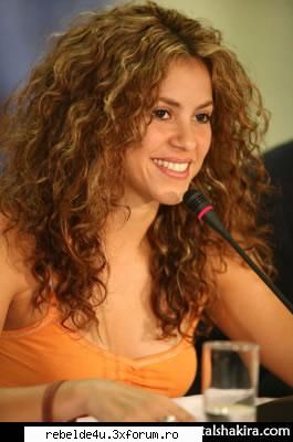 `/`/Shakira`/`/ - schwarz_girl_heart - Music...