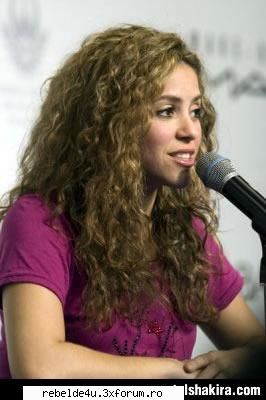 `/`/Shakira`/`/ - schwarz_girl_heart - Music...